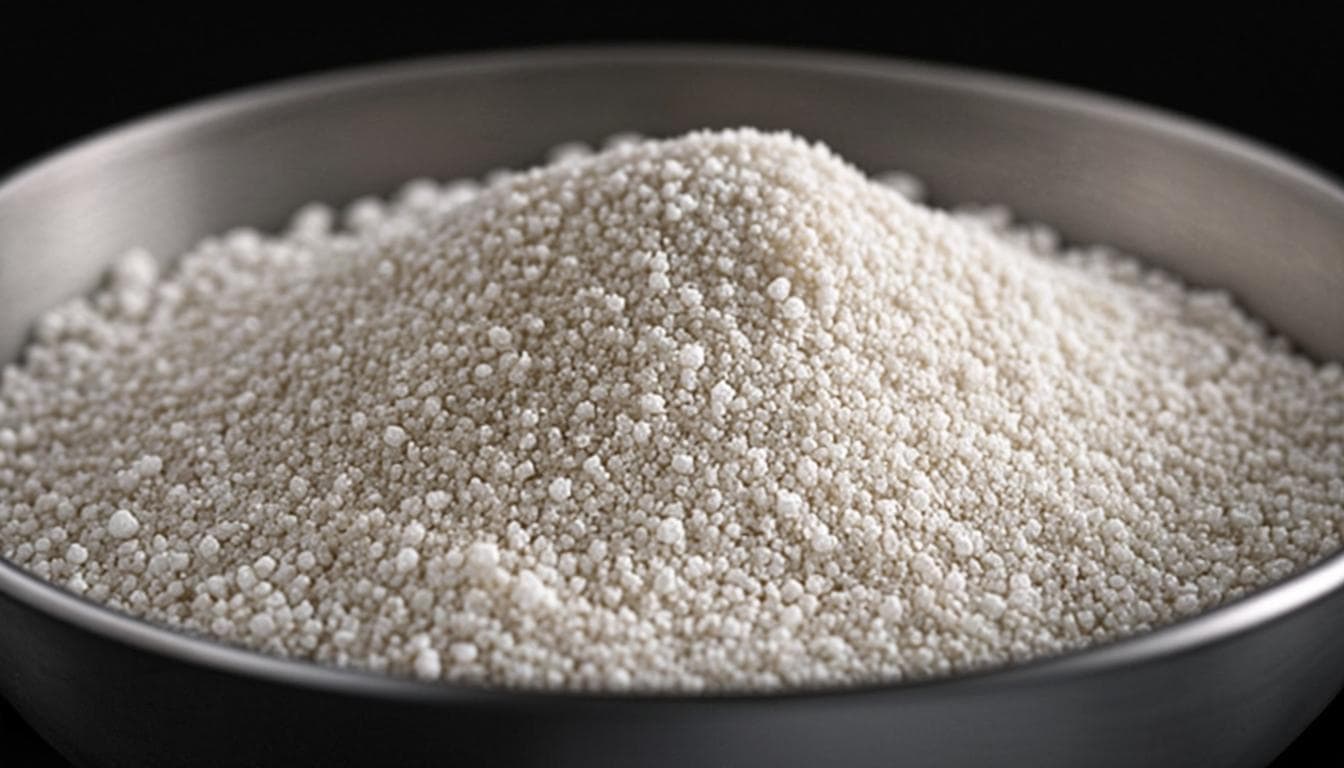 Active Pharmaceutical Ingredients