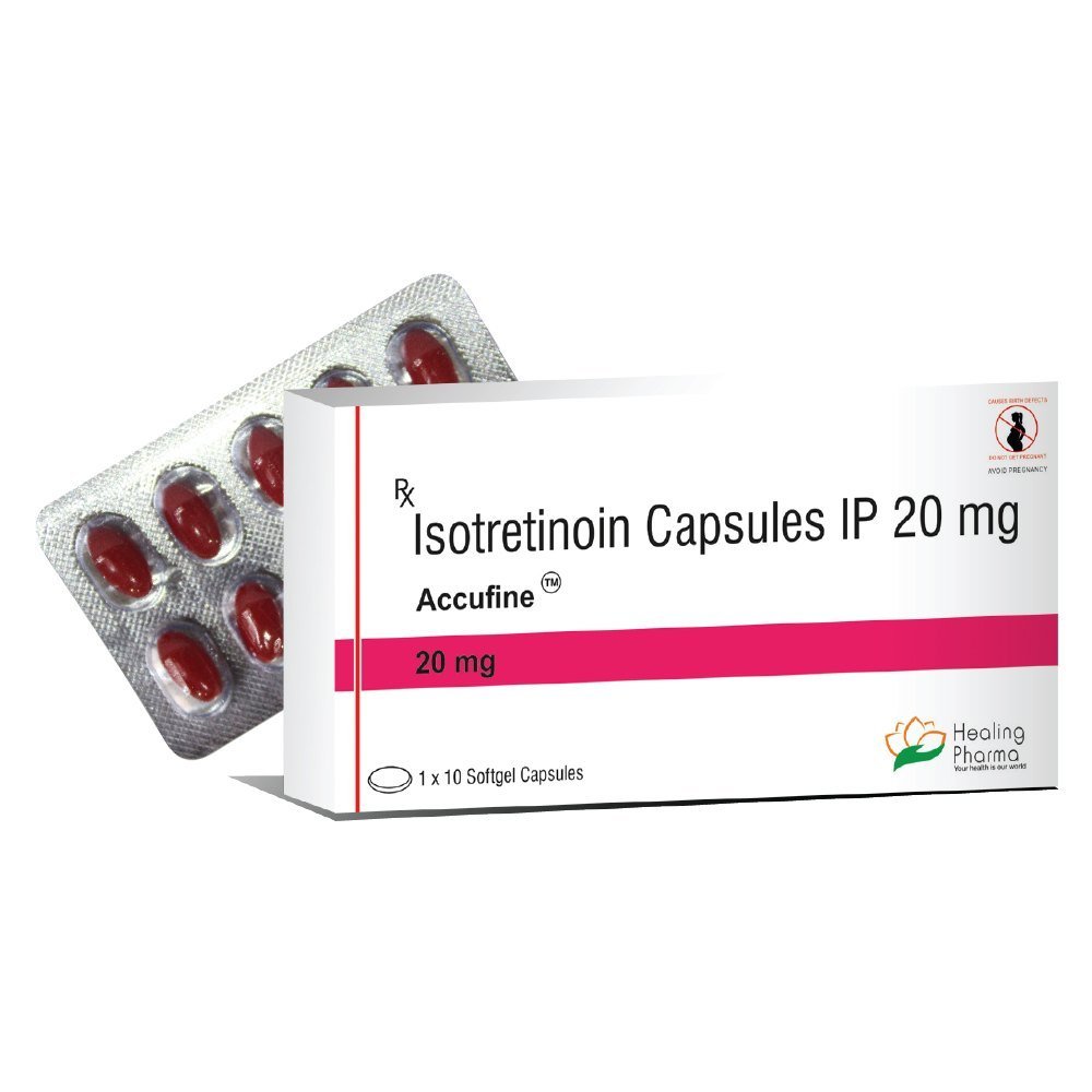 accufine 20 mg