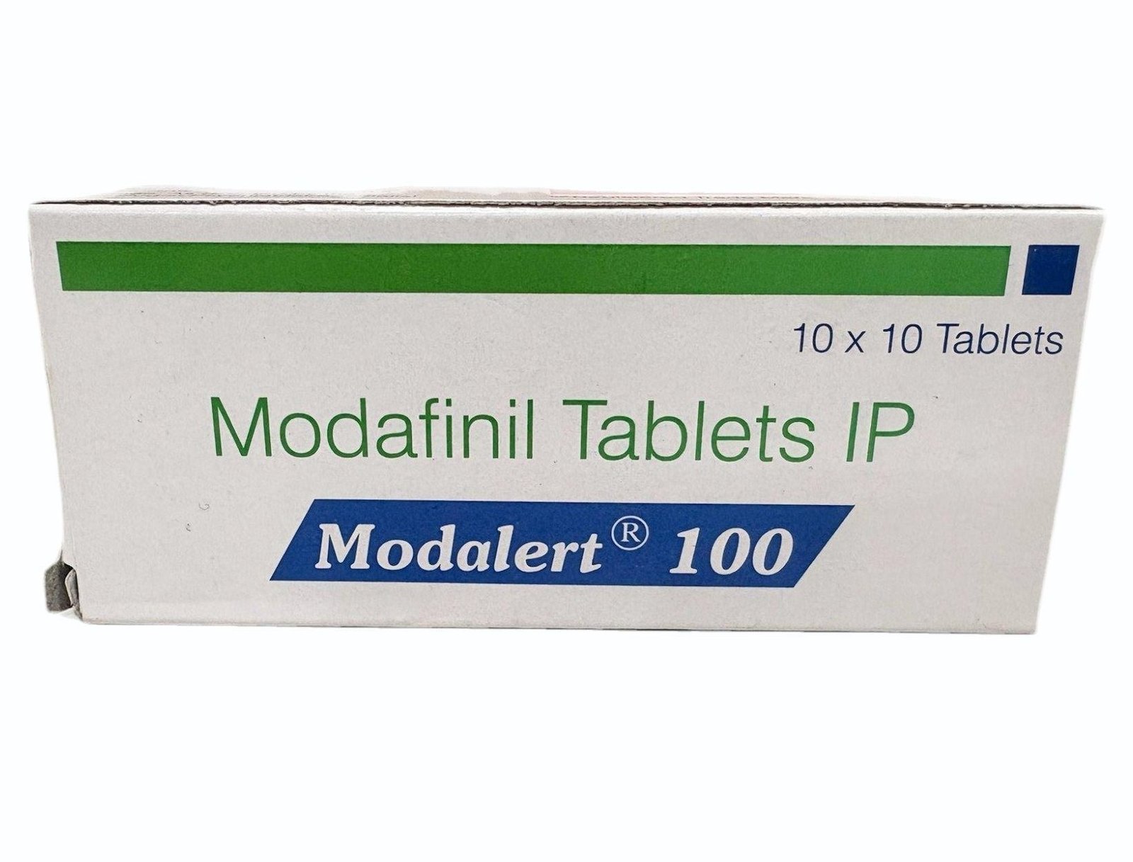 modafil 200 mg